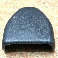 TOYOTA YARIS Mk1 Seat Belt Top