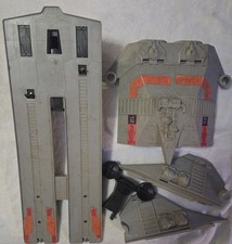 🔥VINTAGE 1978 MATTEL