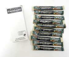 Pack of 10 British Army