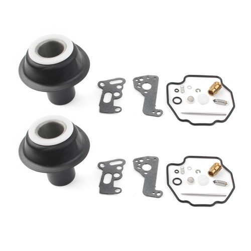 Sets for yamaha virago 535 - for,