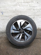 2017 HONDA CR-V RE58 2.0