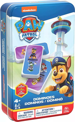 778988404669 psi patrol - 778988404669,