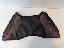 Phil teds explorer foot rest - foot,