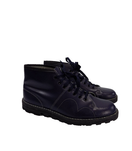 Grafters monkey boots - grafters,