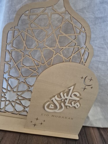 Ramadan arabic calligraphy - ramadan,