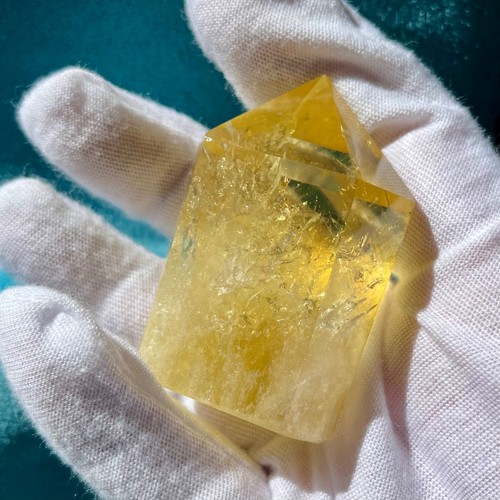 New high quality - ✨💛✨new!,