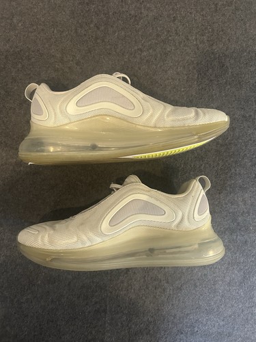 Nike air max - nike,