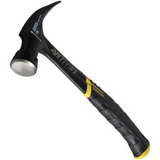 Stanley FatMax Antivibe All