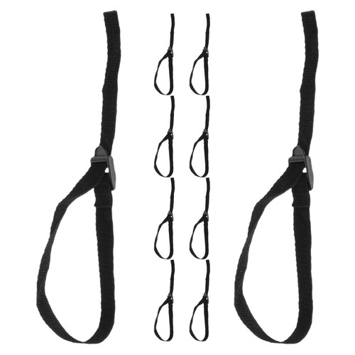 Pcs wrist strap for walking - pcs,