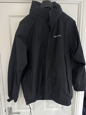 Sprayway Gore-Tex Waterproof