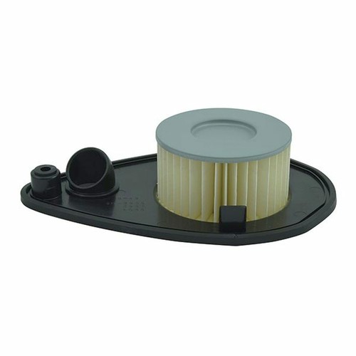 Original airbox filter - original, housing
