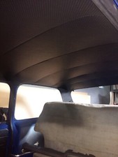 Riley Elf/Wolseley Hornet MK2