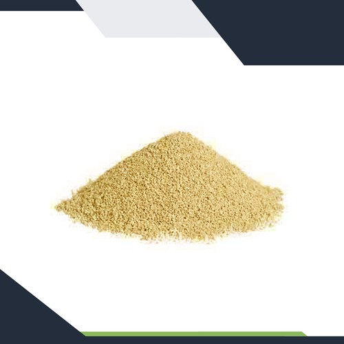 Filter sand gravel - filter,