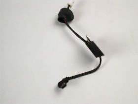 Adapter cable acer aspire - cable, 9300