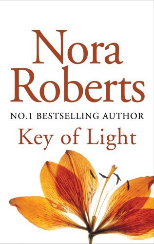 Key light number 1 in - key,
