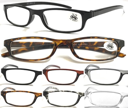 Men women small - men's,