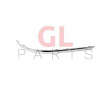 FOR VW PASSAT B7 2011-2014