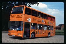 Copy Bus Slide - Playbus