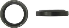 Fork Oil Seals For MZ/MUZ 35mm ForKS