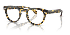 Oliver Peoples 0OV5036