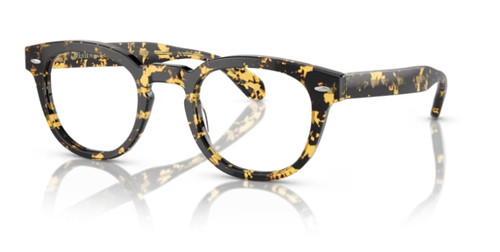 Oliver peoples 0ov5036 - oliver,