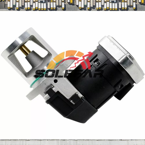 For mercedes benz w203 w204 - for, mercedes-benz