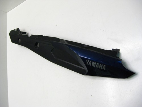 Yamaha mt09 tracer 2017 - mt09,