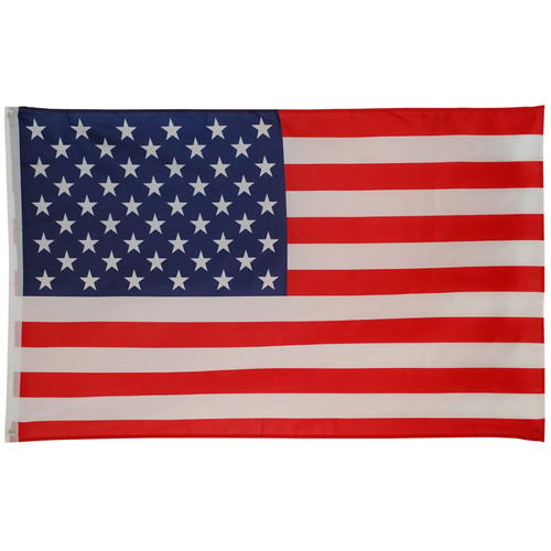 Usa american stars stripes - american,