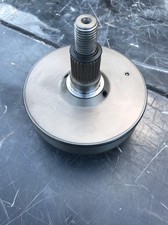 Range Rover Classic Auto