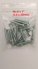 Caravan Motorhome Awning Rail