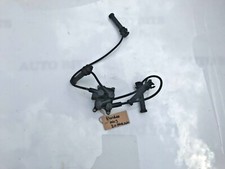 FORD MONDEO MK3 COIL PACK 2.0 PETROL FREE NEXT DAY DELIVERY