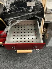 2 DRAWER, JACKET POTATO OVEN COOKER, COMMERCIAL HIGH CAPACITY  ELECTRIC