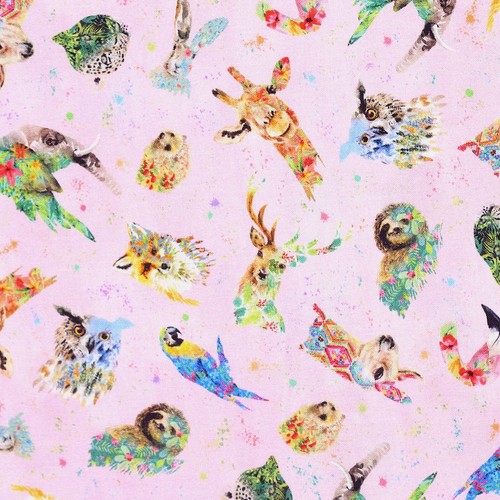 100 cotton fabric michael - 100%, -michael