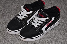 Heelys GR8 Pro Skate Trainers