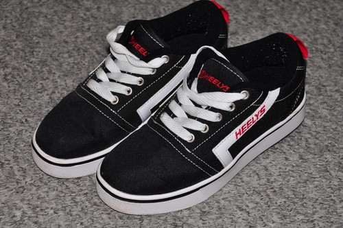 Heelys gr8 pro skate - heelys,