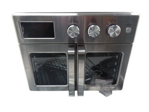 Bella pro series slice - bella,