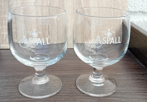 Aspall cider half pint - aspall,