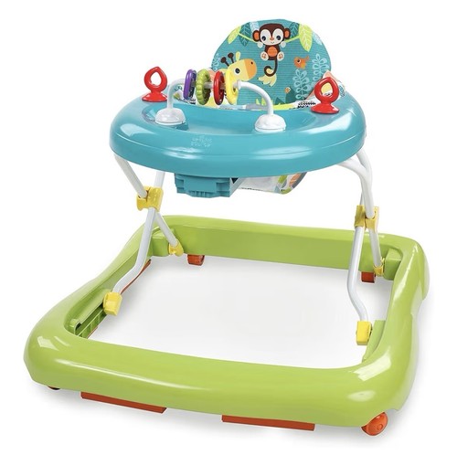 Bright starts giggling safari - bright,