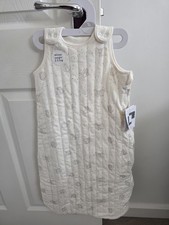 BNWT TU Baby Winter Sleeping