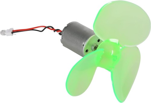 Jadeshay wind turbine - wind,