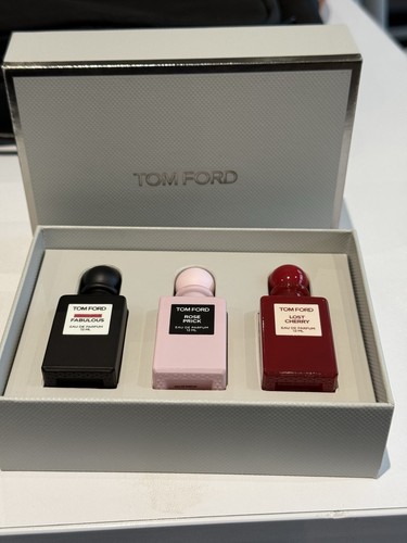 Tom ford private blend mini - blend,