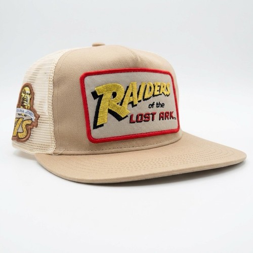 2026 indiana jones raiders - 2026,