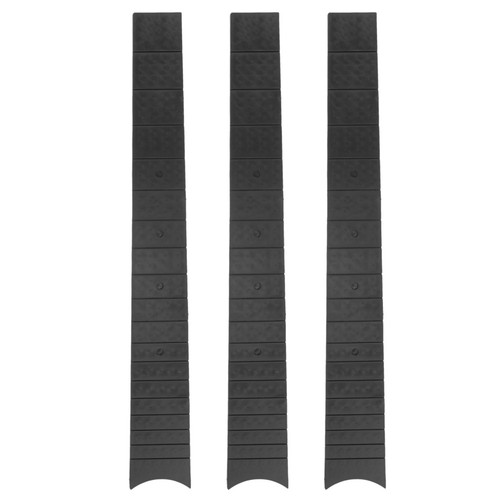 Pcs replacement guitar - replacement, neck