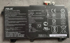 ASUS TUF Gaming Laptop FX506L