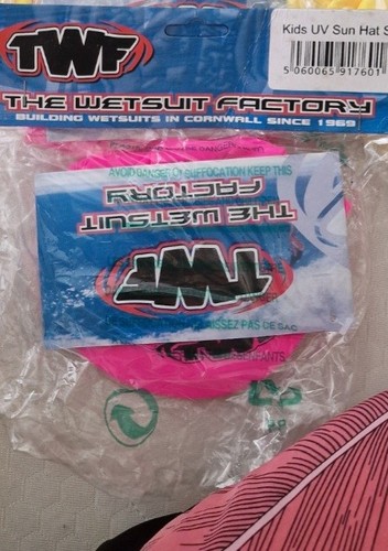 The wetsuit factory - wetsuit,
