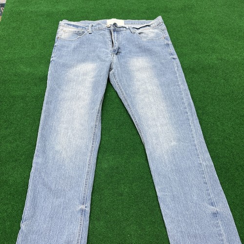Six lincoln new york - six, fit