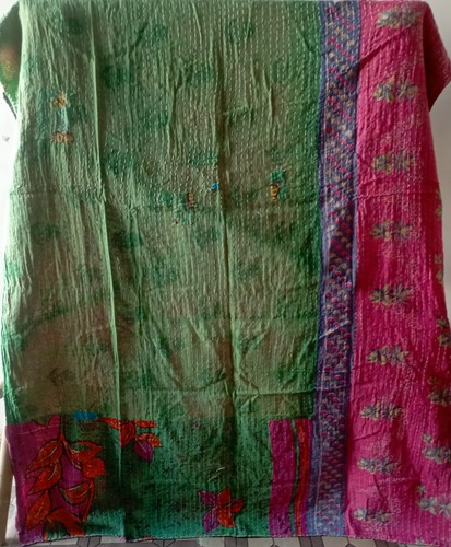 Wholesale lot indian - wholesale,