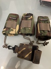 Speero Dpm Alarm And Receiver