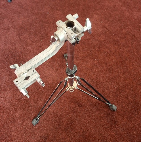 Electronic drum pads stand - electronic,