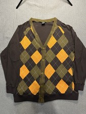 Nike Air Jordan Flight